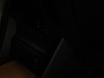 Mazda MX-30