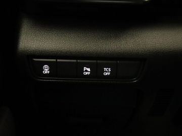 Mazda MX-30