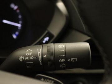Mazda MX-30