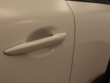 Mazda MX-30