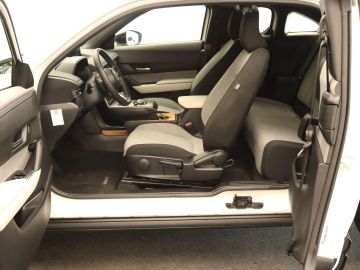 Mazda MX-30
