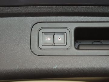 BYD TANG