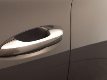 BYD TANG