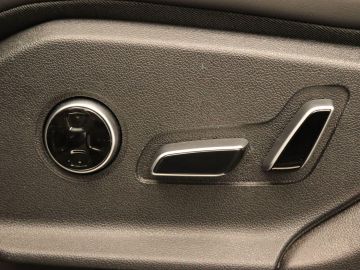 BYD TANG