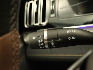 BYD TANG