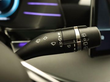 BYD TANG
