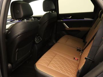 BYD TANG
