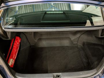 Toyota Mirai