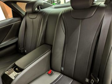 Toyota Mirai
