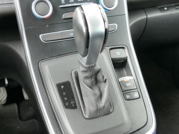 Renault Grand Scénic