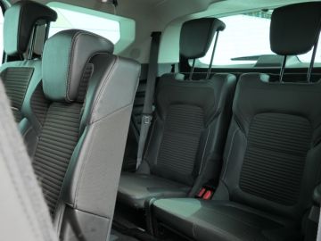 Renault Grand Scénic