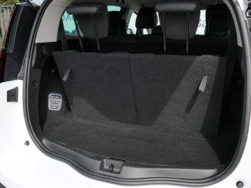 Renault Grand Scénic