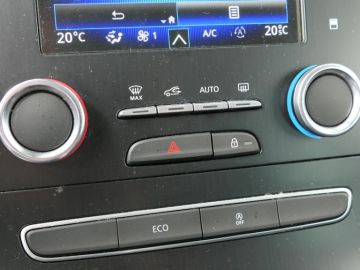 Renault Grand Scénic