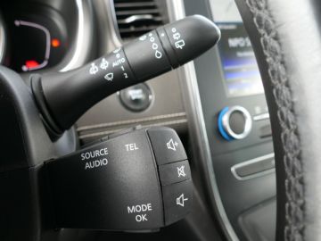 Renault Grand Scénic