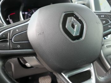 Renault Grand Scénic