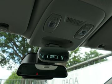 Renault Grand Scénic