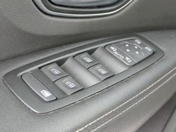 Renault Grand Scénic