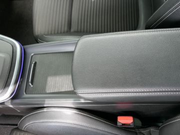 Renault Grand Scénic