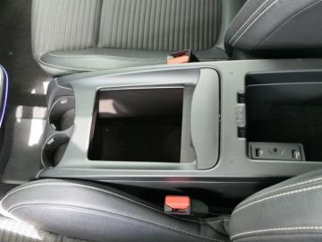 Renault Grand Scénic