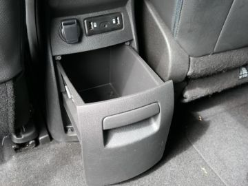 Renault Grand Scénic