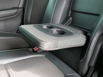 Renault Grand Scénic