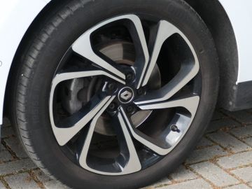 Renault Grand Scénic