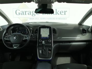 Renault Grand Scénic