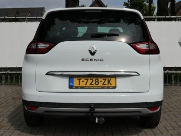 Renault Grand Scénic