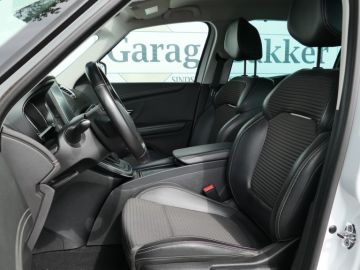 Renault Grand Scénic
