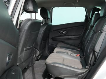 Renault Grand Scénic