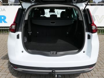 Renault Grand Scénic