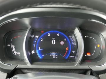 Renault Grand Scénic