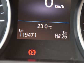 Volkswagen E-Golf