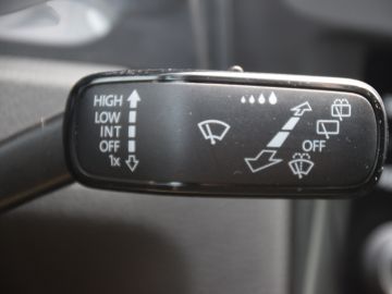 Volkswagen E-Golf