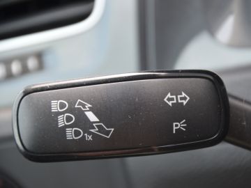 Volkswagen E-Golf