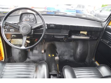 DAF 46