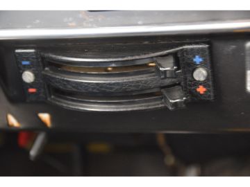 DAF 46