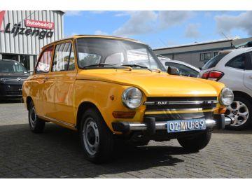 DAF 46