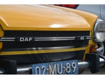 DAF 46