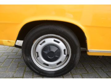 DAF 46