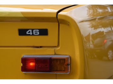 DAF 46