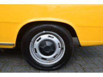 DAF 46