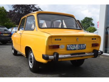 DAF 46