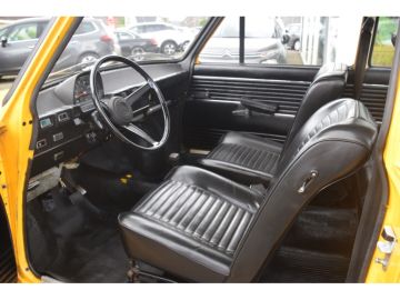 DAF 46