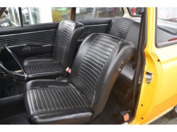DAF 46