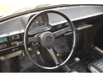 DAF 46