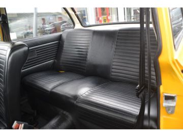 DAF 46