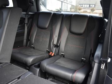 Mercedes-Benz 200-klasse