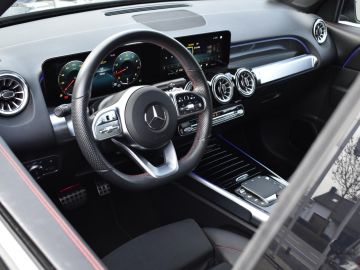 Mercedes-Benz 200-klasse