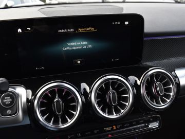 Mercedes-Benz 200-klasse